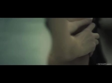 التارو الجزء 2 الأمل 