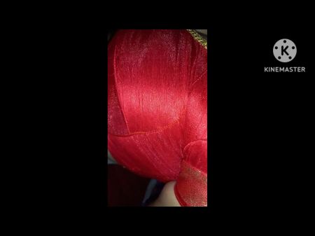 Heißer Sexi Bhabhi Ki Masti Chuchi 