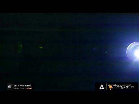 Omg Ich Schwöre, Es Ist Nicht So, Wie Es Aussieht 