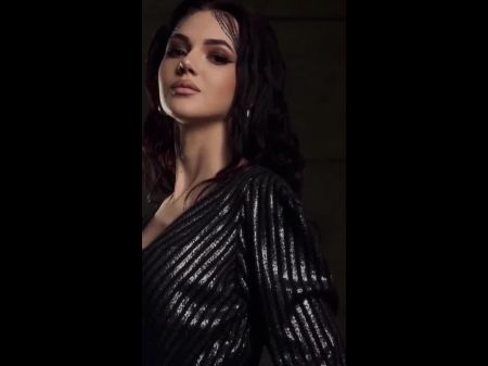 مشغلات الفيديو 