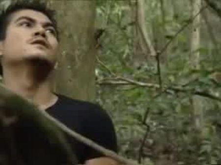 Thai Weich Und Hart 40 