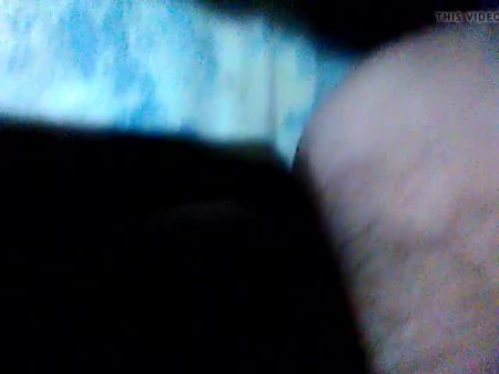 Yo y mi novia 