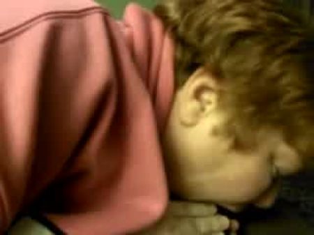 感觉就像看起来一样好