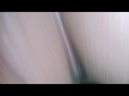 Pepek Bushy Furry乡村女孩
