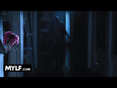 Screwged Part 1: Runs In Rivulets From The Past Feat . Penelope Woods , Sheena Ryder & Slimthick Vic -