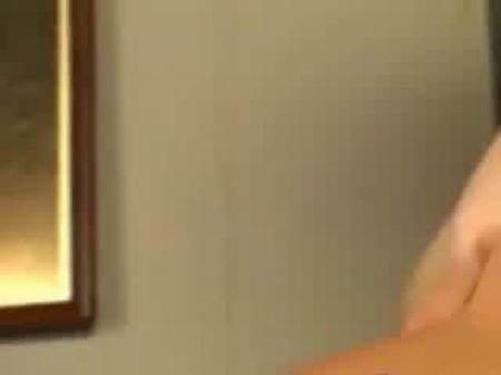 请不要告诉我丈夫