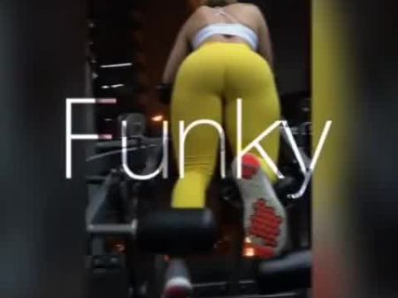 Vp05 Ana Paz Nyra 073d 