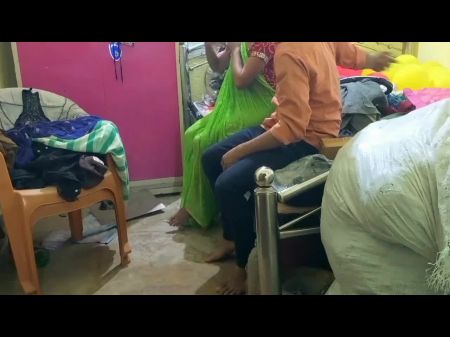 Alone Bhabi Ko Nearby Friend Brutha - In - Law Ne Ek Bhabhi Ki Butt Aur Entertainment Ki Pani Nikali