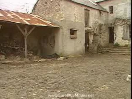 Le Fruit Defendu 1983 Полный фильм 