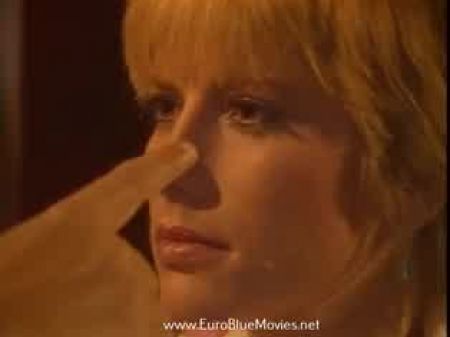 Le Fruit Defendu 1983 - Full Film