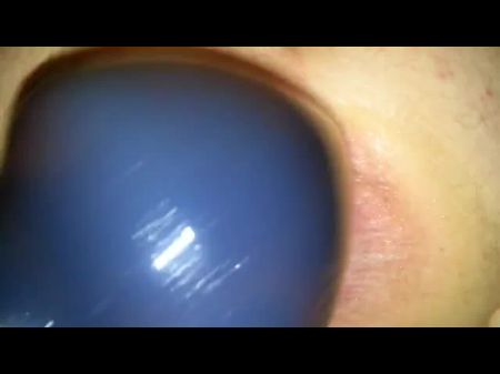 Extreme Ass Fucking Gape - Ass Fucking Spreading