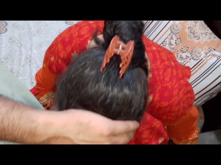 Real Home Fucks By Indian Wife Hubby