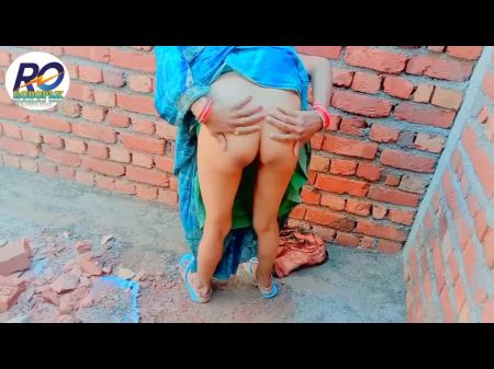 木乃伊ne apne bete sehi chut ki pyas bujhai clear印地语音频aawaj 