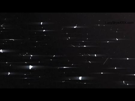 Adoración de culo y adoración de femdom humillación de POV 