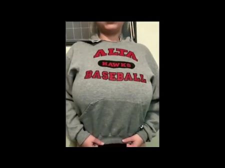 Ultimate Amateur Titplay Comp 