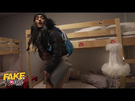 适合宝贝Capri Lemonde手指猫和乱搞