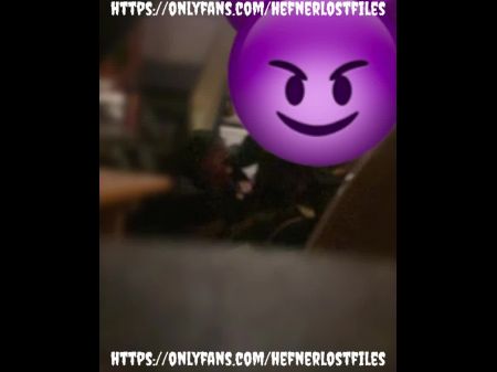 Her Mother Calling While She Give Me A Blow Job