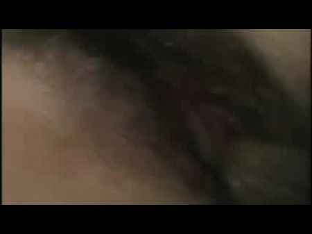 Passionate Undergrad Close - Up Fuck-a-thon Casting Movie Clothespins