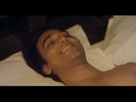 Hindi Fresh Amazing Super-sexy Video