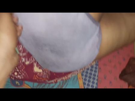Desi Salu Bhabhi Night Bang With Hasband