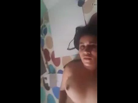 recopilacion ليزلي أورتيز مولينا ، البغيضة دي سان بيدرو سول 