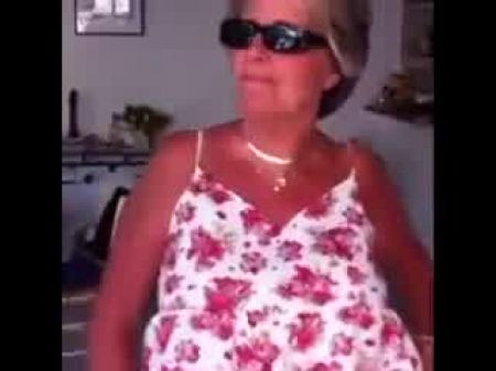 Salir Con Una Burla De Gilf 