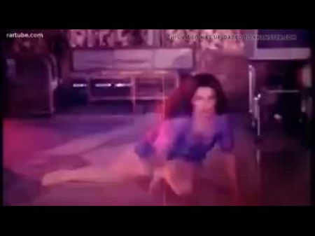 Bangla Hot Song