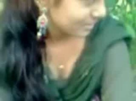 Kona Flashing Melons