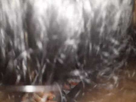 我拥抱了我的姐姐，我没有岳母的姐姐