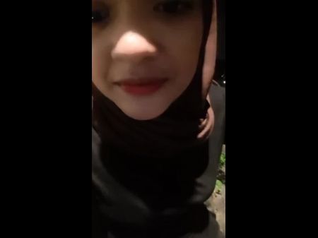 الملايو أوك ميلايو 