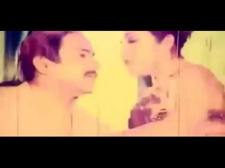 Bangladeshi Amazing Gorom Masala Song 22