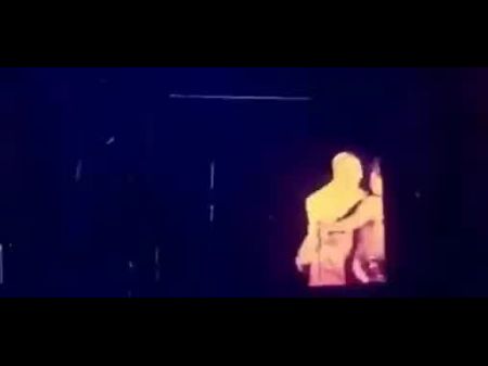 Bangladeshi Lovely Gorom Masala Song 22