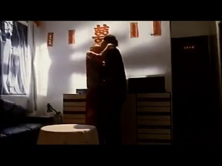 Wedding Night Stealing