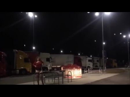 Sexiest deutsche Hure -Hure -Hure -Hure -Hure -Hure -Hure in der Öffentlichkeit 