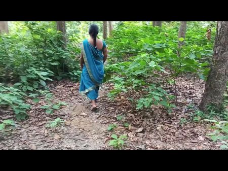 Desi Stepparent And Sun Forests Ravaging