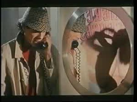 经典法语：Jouir A曼谷