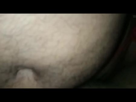 Orissa Guy Porno Gapa Anugul Hookup Flick Boudh Hookup Flick Bhadrak Hookup Flick With Building Wifey Odisha Katak Hookup Flick Porno