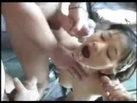 Best Chinese Girls , Facial Collection