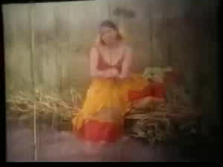 indische Tante Bangla Serie 1 