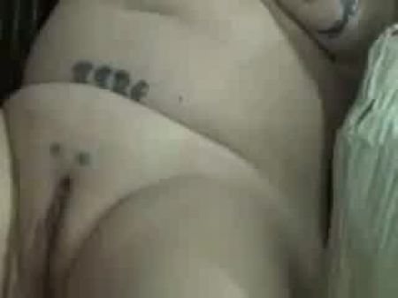 زوجة الديوث cumshot و creampie تجميع 