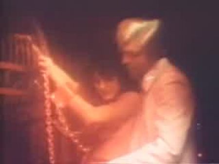 Satans Playground (1974)