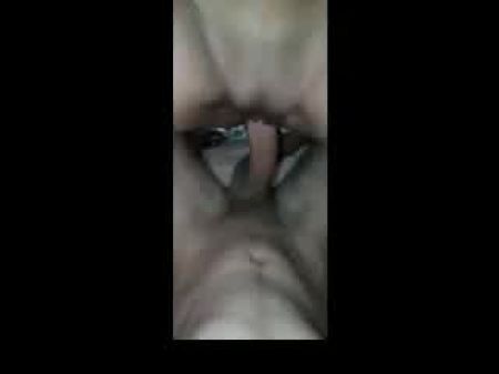 Aaliya Aur Farhan Gaali Wala Sex .. 