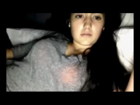 Chilena Más 