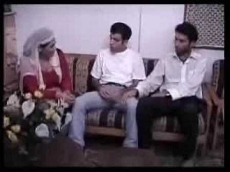 First-timer Homemade Turkish Lovemaking Flick