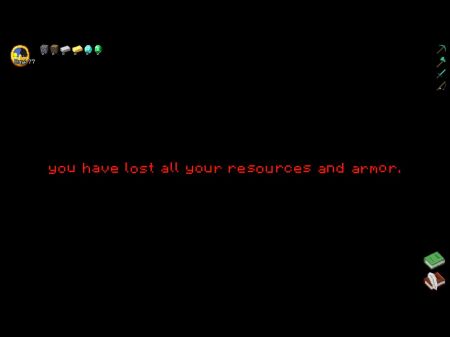 Minecraft Horny Craft Part 36 Blaze Girl Sexy Horny Nena de Loveskysan69 