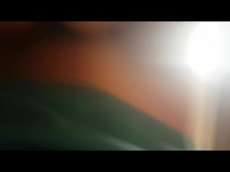 2 Times A Orgy In One Day Of Easter