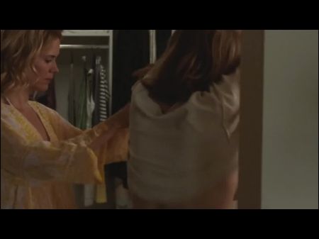Elizabeth Olsen Ultimate Fap Cumpilation 