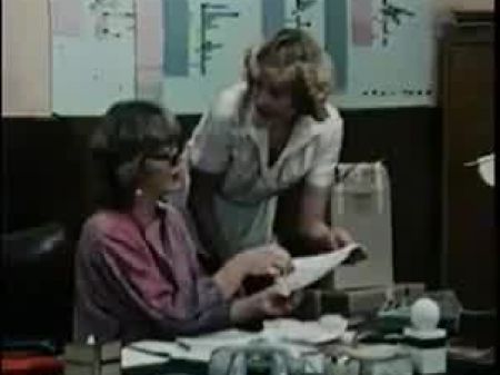 Датский хардкор 122 