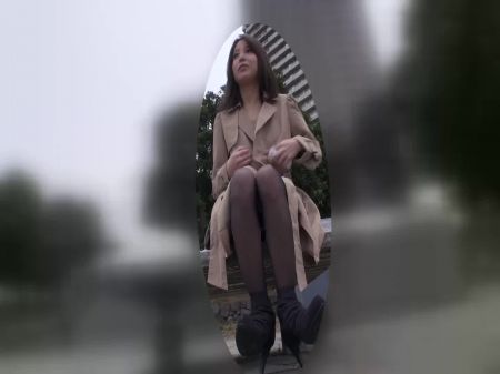 Habe eine verheiratete Frau Chihiro 5 