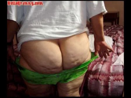 Hellogranny Inexperienced Latin Plump Grandmother Pictures